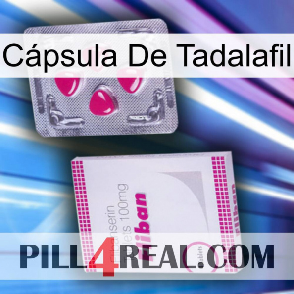 Cápsula De Tadalafil 32.jpg